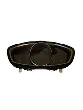 VOLVO V40 HATCHBACK INSTRUMENT