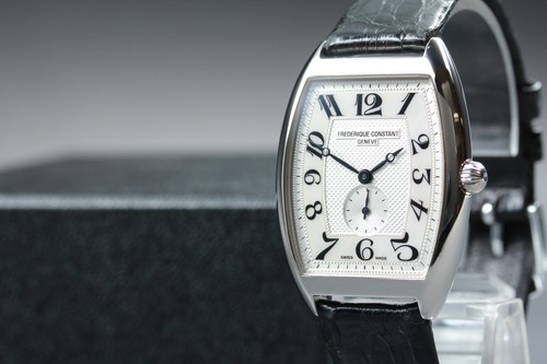 Mint frederique constant - mint],