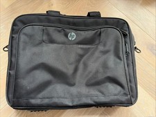 HP Laptop Bag 15.6inch with