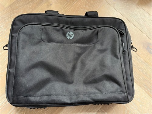 Laptop bag 6inch - laptop, 15.6inch