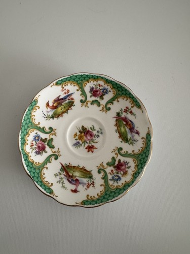 Vintage grosvenor rutland - vintage,