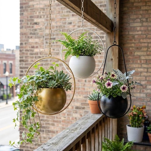Iron modern decorative - modern,