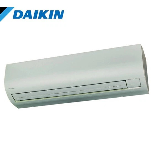 Daikin fxaq25auv1b wall - fxaq25auv1b,