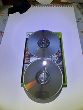 GTA 5 Xbox 360 Complete Game