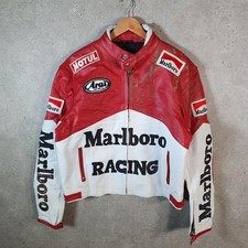 Vintage marlboro racing - vintage,