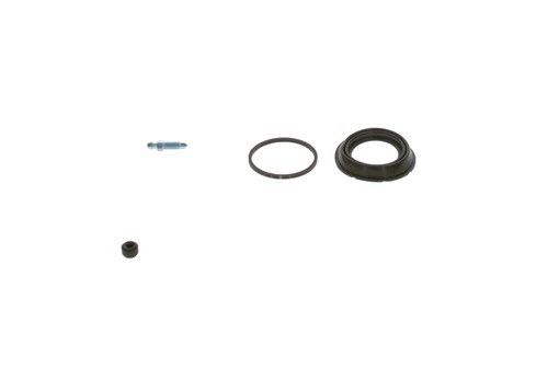 987 470 006 bosch repair - 470,