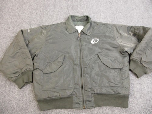Vintage usaf flight - usaf, ma-2