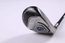 Taylormade Jetspeed #4 Hybrid