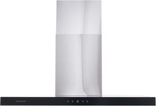 Dent Cookology 90cm Kitchen
