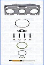 Original Ajusa Assembly Kit