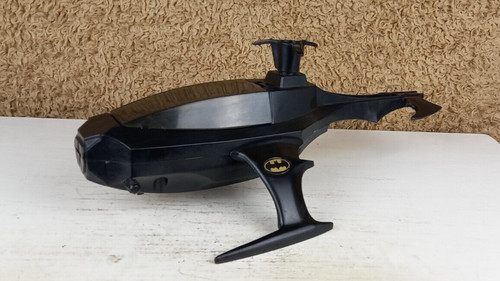 Dark knight collection - knight,