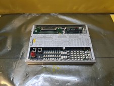 Hunkeler LI4-V4 Art.8111.00063