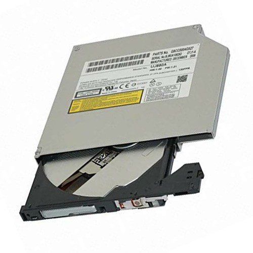 Dvd drive burner for model - dvd,