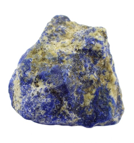 Certified 527 carat huge - 527,