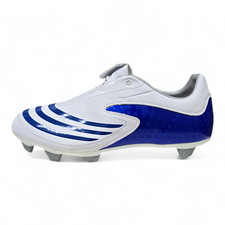 Adidas f10 trx sg - adidas, f10.8