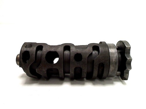 Select roller honda - roller, nsr