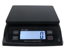 High-precision Digital