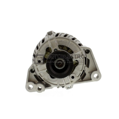 Alternator for bmw series - for,