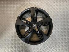 12-18 VAUXHALL ASTRA GTC 20