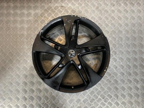 Vauxhall astra gtc 20 - 12-18,