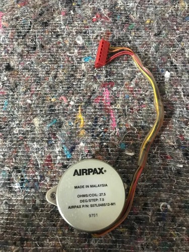 Barcrest mpu4 reel unit - mpu4,