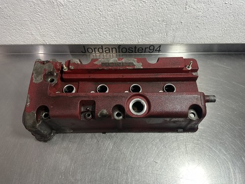 Civic integra type ep3 - dc5, k