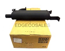 Kubota "GL4500 Series"