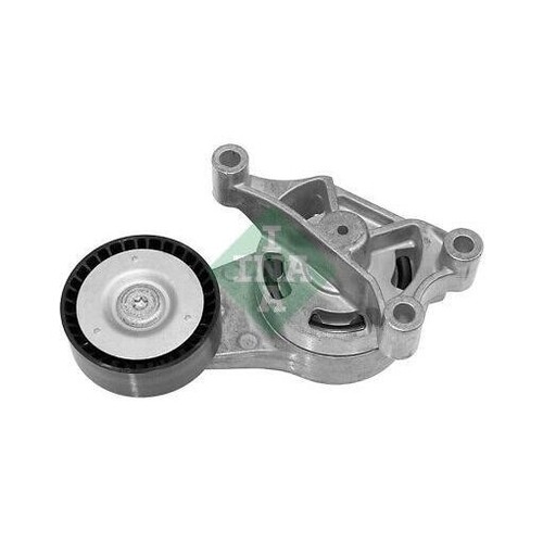 534 0186 ina - 534, belt
