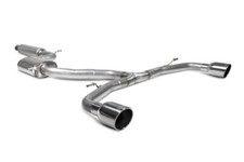 Scorpion resonated gpf back - scorpion, gpf-back