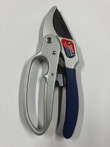 Spear and jackson secateurs - jackson,