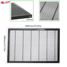 Honeycomb Working Table Laser