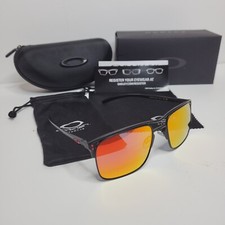 Oakley Holbrook Ti Sunglasses