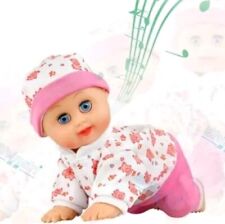 Large Multi-Function