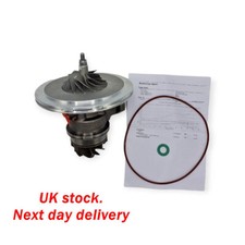 BMW 5 6 7 Series X5 X6 3.0D