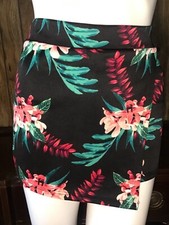 Charlotte Russe Women’s XS