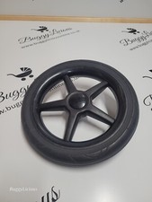 Bugaboo Fox Rear Back Wheel