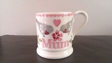 Emma Bridgewater "Mum"