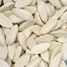 White Mice Retro Sweets Party Wedding Favours Candy Buffet Pick n Mix Sweets