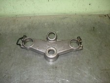 honda vfr 750 fg top yoke