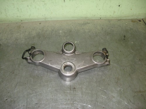 Honda vfr 750 top - fg, yoke