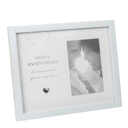 Amore juliana collection - amore, by