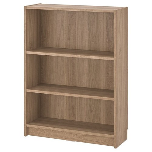 Ikea shelving unit - ikea,