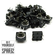 ACCESS VIRUS TI - TI2 FULL SET