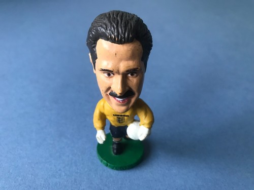 Corinthian 1995 seaman england - corinthian,