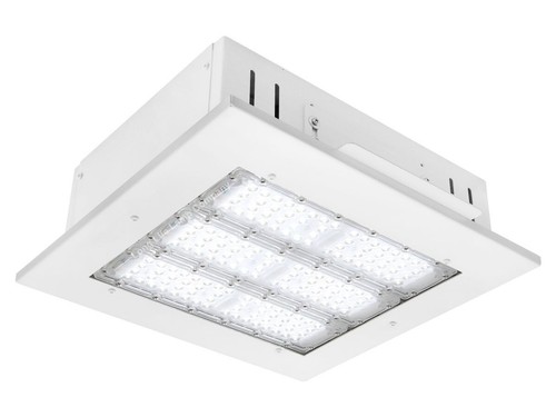 150w petrol station under - 150w,