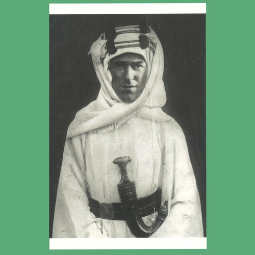 Postcard photograph t - photograph, t.