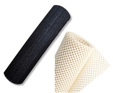 Anti Slip Grip Mat 37 x 90cm