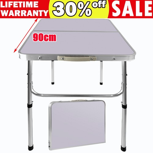 Catering camping heavy - catering, duty