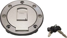 Fuel Cap for 1995 Yamaha YZF