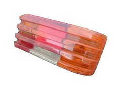 MERCEDES W115 REAR LIGHT RIGHT